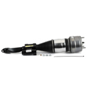2017 Mercedes Benz GLC300 Strut 4