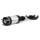 2017 Mercedes Benz GLS450 Strut 1