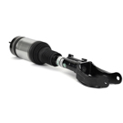 2017 Mercedes Benz GLS450 Strut 2