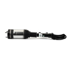 2017 Mercedes Benz GLS450 Strut 4