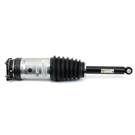 2021 Tesla S Strut 4