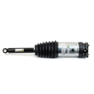 2021 Tesla S Strut 4