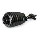 2015 Mercedes Benz CLS400 Strut 1