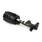 2015 Mercedes Benz CLS400 Strut 2