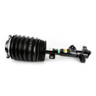 2015 Mercedes Benz CLS400 Strut 4