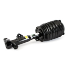 2017 Mercedes Benz CLS400 Strut 2