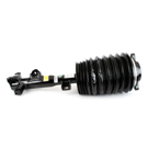2017 Mercedes Benz CLS400 Strut 4