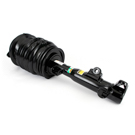 Arnott Industries AS-3896 Strut 2