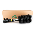 Arnott Industries AS-3896 Strut 3