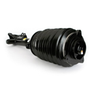 Arnott Industries 2016 Mercedes Benz E400 Strut AS-3897