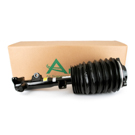 Arnott Industries AS-3897 Strut 3