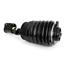 2012 Mercedes Benz E300 Strut 1