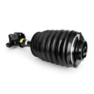 2012 Mercedes Benz E300 Strut 1
