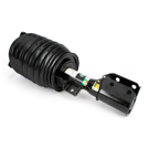 2012 Mercedes Benz E300 Strut 2