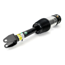 2012 Tesla S Strut 2