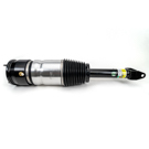2012 Tesla S Strut 3