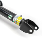 2012 Tesla S Strut 5