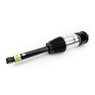 2012 Tesla S Strut 2