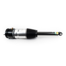 2012 Tesla S Strut 4