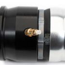 2012 Tesla S Strut 5