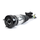 2021 Mercedes Benz C300 Strut 1