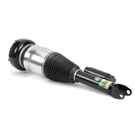 2021 Mercedes Benz C300 Strut 2