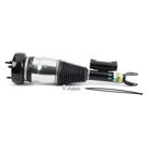 2021 Mercedes Benz C300 Strut 3