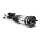 2021 Mercedes Benz C300 Strut 2