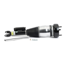 2021 Mercedes Benz C300 Strut 4