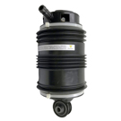 2003 Mercedes Benz E320 Air Spring 1