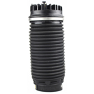 BuyAutoParts Air Spring 76-10178AN