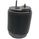 2014 Volvo XC90 Air Spring 1