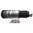 2012 Bmw 740Li Air Spring 1