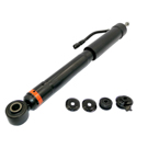 2003 Lexus GX470 Shock and Strut Set 2