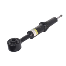 2004 Ford Expedition Shock or Strut Mount 1