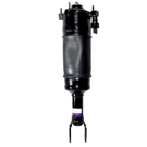 1993 Lincoln Mark VIII Air Suspension Strut 1