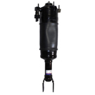1994 Lincoln Mark VIII Air Suspension Strut 1
