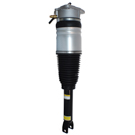 2011 Bentley Continental Air Suspension Strut 1