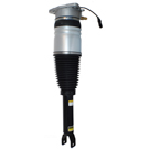 2012 Bentley Continental Air Suspension Strut 1