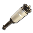 2006 Land Rover Range Rover Sport Air Suspension Strut 1