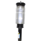 2007 Land Rover LR3 Air Suspension Strut 1