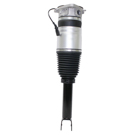 2003 Audi A8 Quattro Air Suspension Strut 1