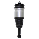 2007 Land Rover Range Rover Sport Air Suspension Strut 1