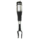 2012 Jeep Grand Cherokee Air Suspension Strut 1