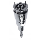 2012 Lexus LS460 Air Suspension Strut 1