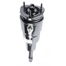 2017 Lexus LS460 Air Suspension Strut 1