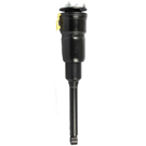 2013 Lexus LS460 Air Suspension Strut 1
