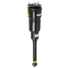 2012 Lexus LS460 Air Suspension Strut 1
