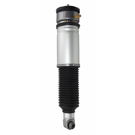 2005 Bmw 760i Air Suspension Strut 1