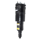 2012 Lexus LS460 Air Suspension Strut 1
